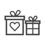 noun-wedding-presents-7976646-464646